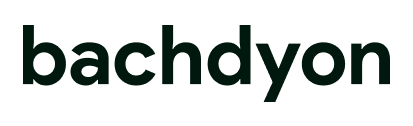 bachdyon home