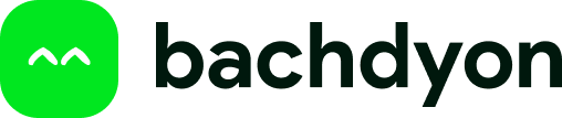 bachdyon home