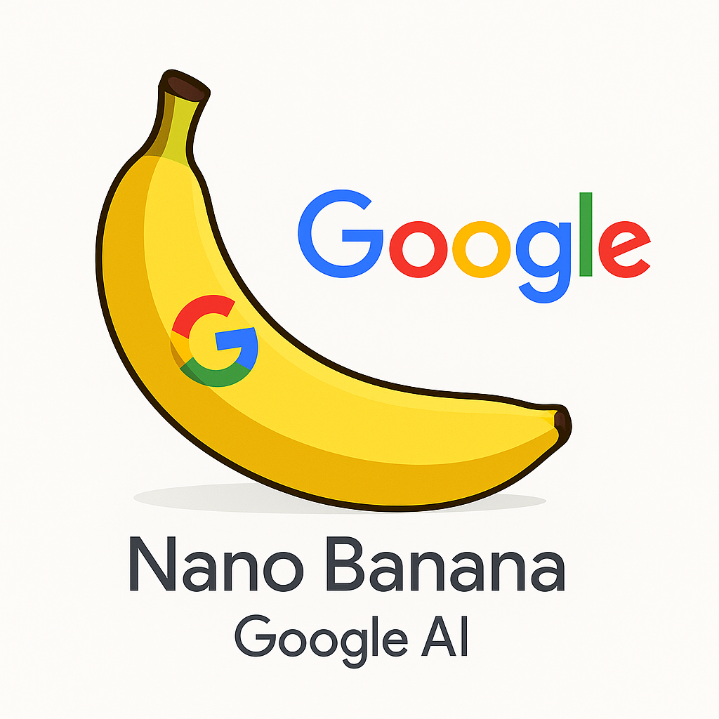Tài liệu Nano Banana toàn tập (giải thích - cách dùng - minh họa - prompt)