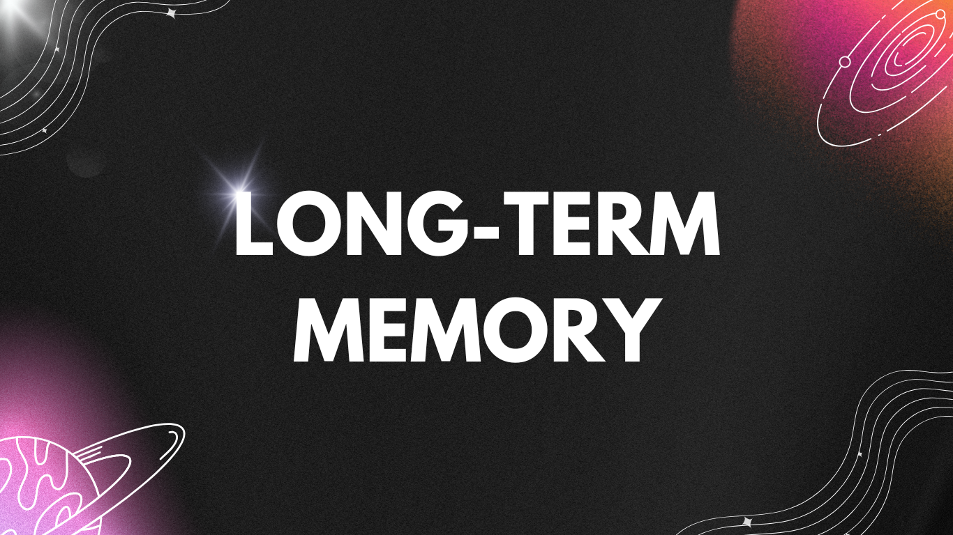 Thiết kế Chatbot với trí nhớ dài hạn: Kiến trúc và Giải pháp kỹ thuật