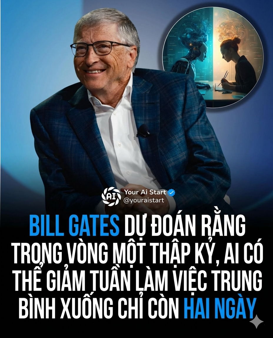 Generated Image November 25, 2025 - 9:40AM.png