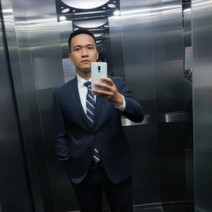 Bach Duong